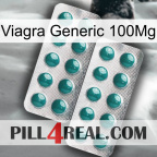 Viagra Generic 100Mg dapoxetine2